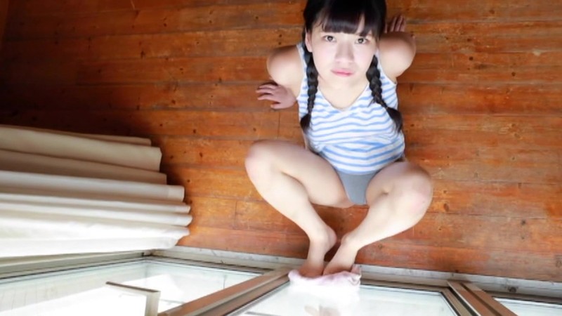 CAND-01168 Part 10 - 66 minutes