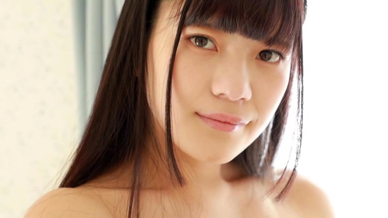 CAND-01168 Part 5 - 46 minutes