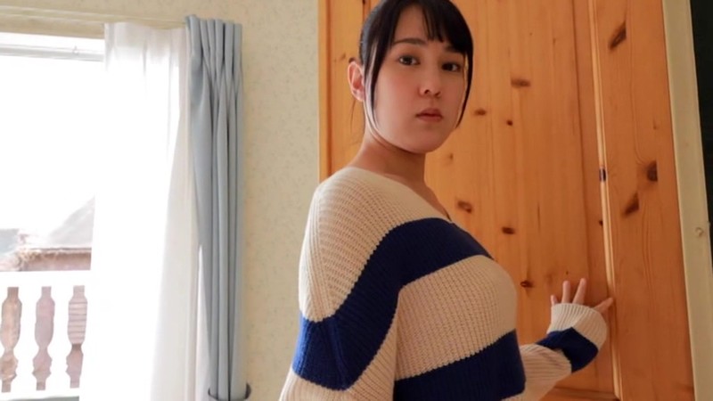 CAND-01169 Part 12 - 74 minutes