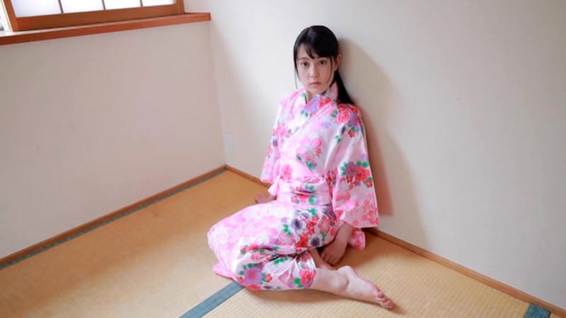 CAND-01169 Part 14 - 82 minutes