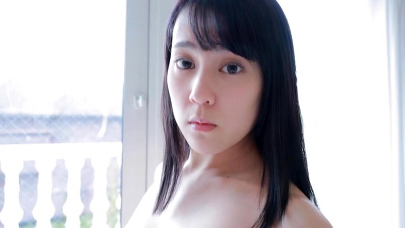 CAND-01169 Part 15 - 86 minutes