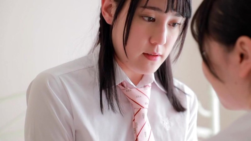CAND-01169 第 17 部分 - 94 分钟