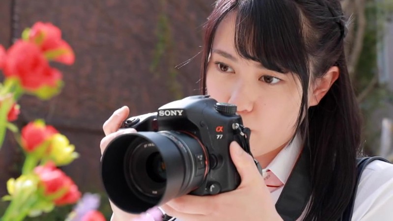 CAND-01169 Part 2 - 34 minutes