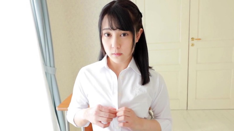 CAND-01169 Part 6 - 50 minutes