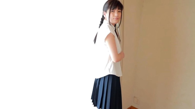 CAND-01170 Part 10 - 66 minutes