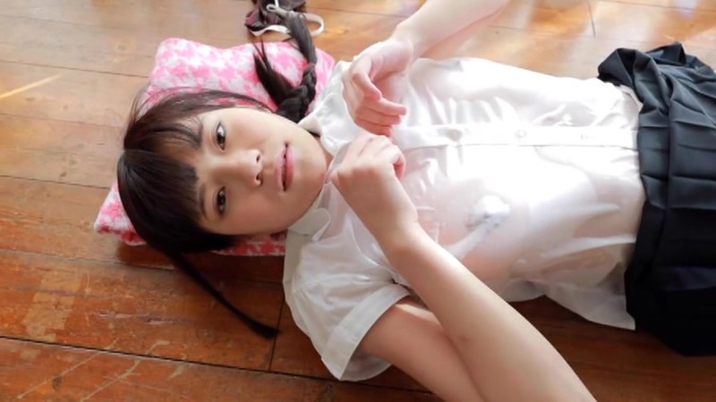 CAND-01170 Part 12 - 74 minutes