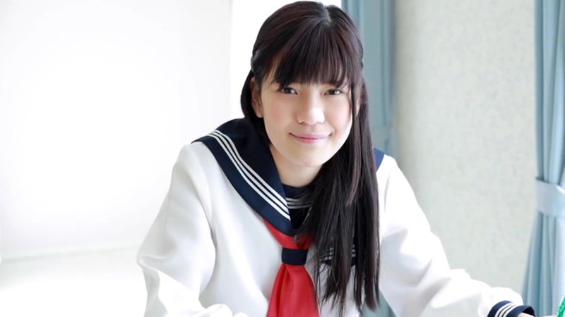 CAND-01170 Part 2 - 34 minutes