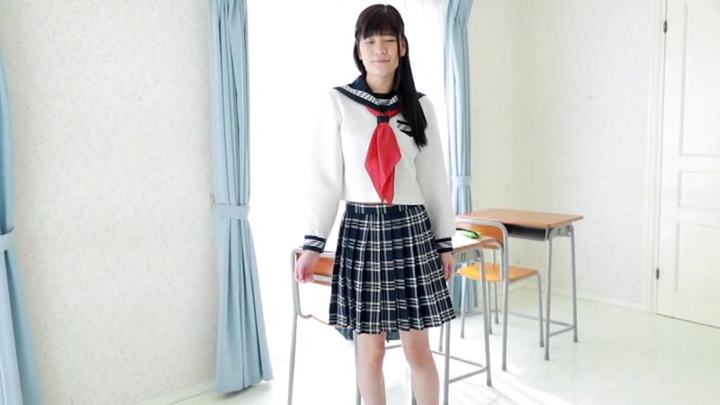 CAND-01170 Part 3 - 38 minutes