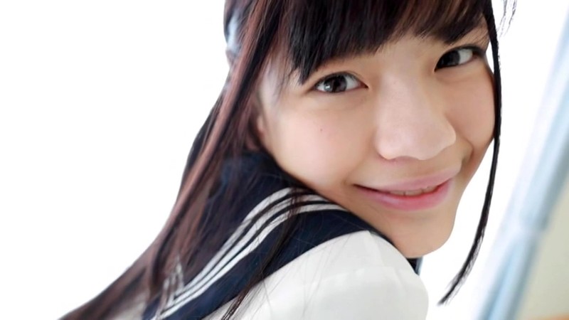 CAND-01170 Part 5 - 46 minutes