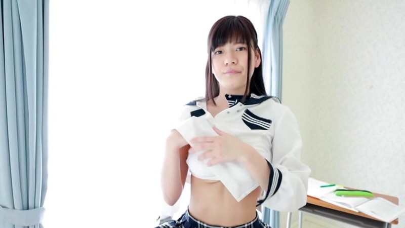 CAND-01170 Part 7 - 54 minutes