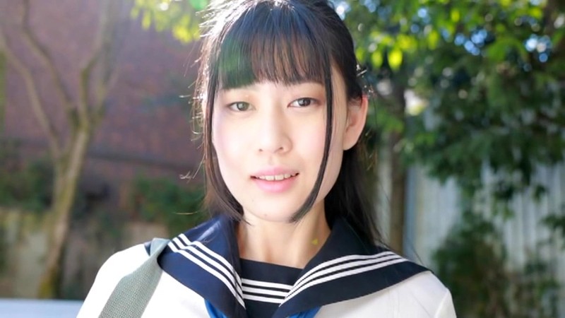 CAND-01171 第 1 部分 - 30 分钟