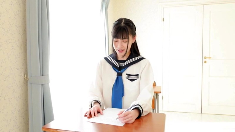 CAND-01171 第 3 部分 - 40 分钟