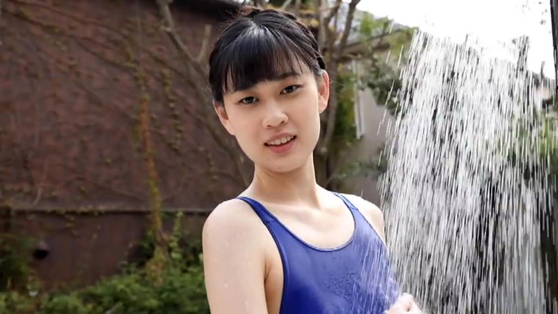 CAND-01175 第 11 部分 - 70 分钟