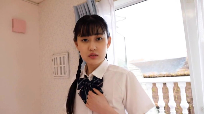 CAND-01175 第 13 部分 - 78 分钟