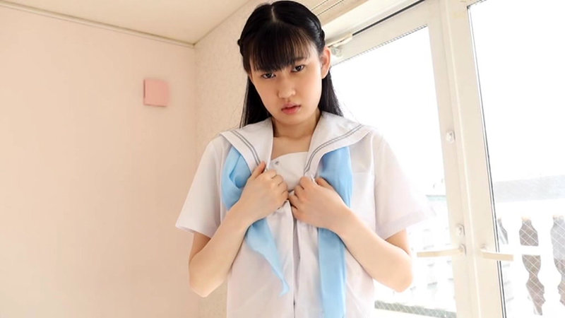 CAND-01175 Bagian 3 - 38 minit