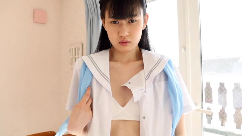 CAND-01175 第 4 部分 - 42 分钟