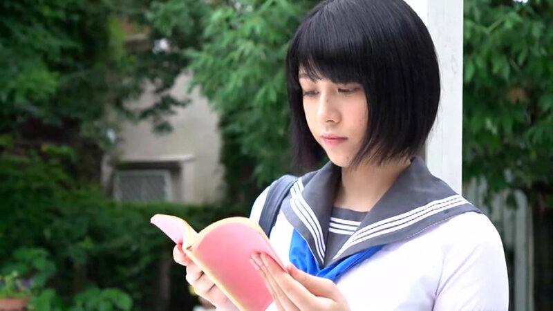 CAND-01177 Part 2 - 34 minutes