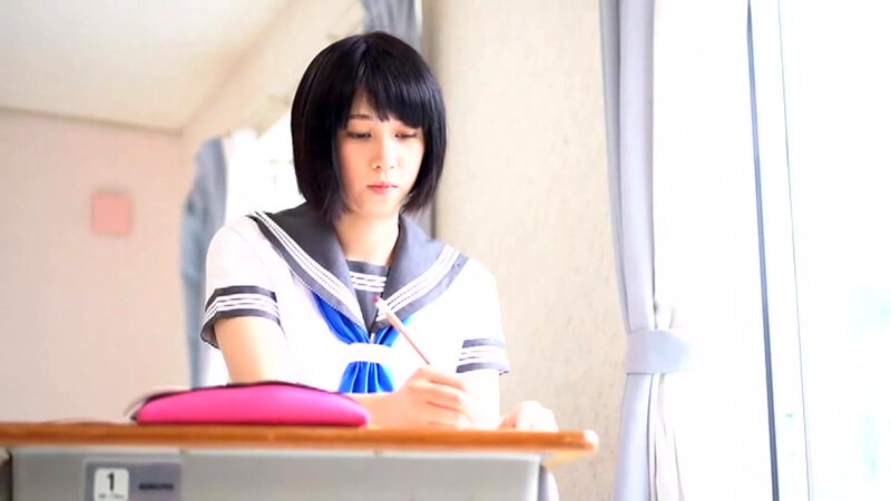 CAND-01177 Part 3 - 38 minutes