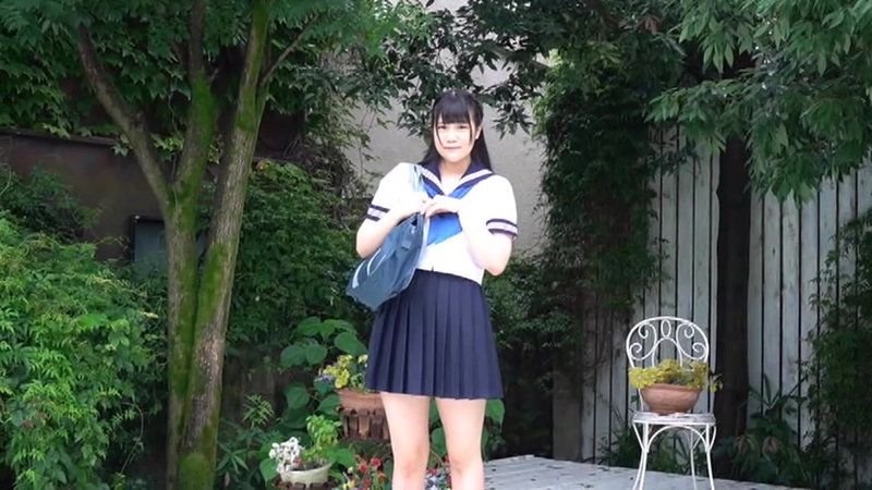 CAND-01178 Part 1 - 30 minutes