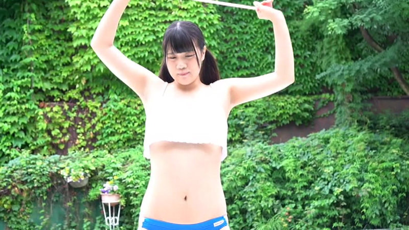 CAND-01178 Part 11 - 60 minutes