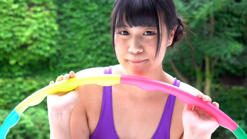 CAND-01178 Part 14 - 69 minutes