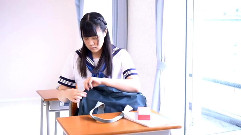 CAND-01178 パート 2 - 33 分