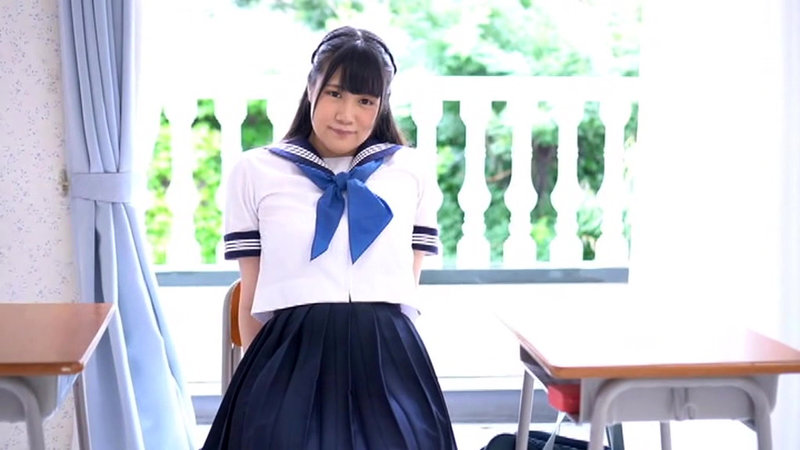 CAND-01178 パート 4 - 39 分