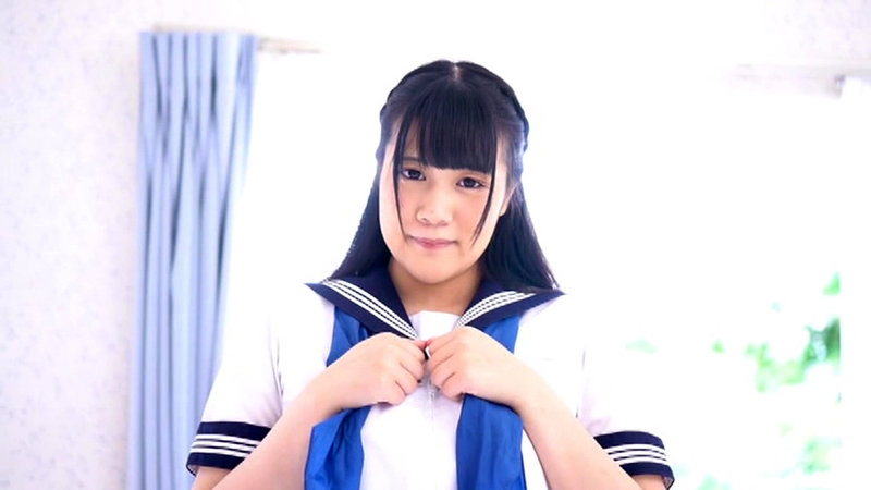 CAND-01178 Part 6 - 45 minutes