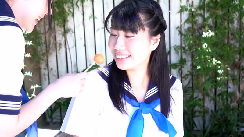 CAND-01180 第 1 部分 - 30 分钟