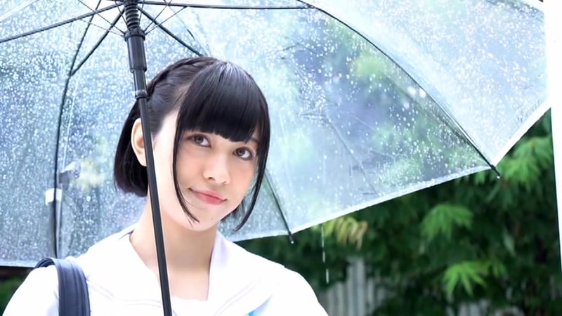 CAND-01181 第 1 部分 - 30 分钟