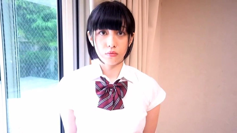 CAND-01181 第 15 部分 - 86 分钟