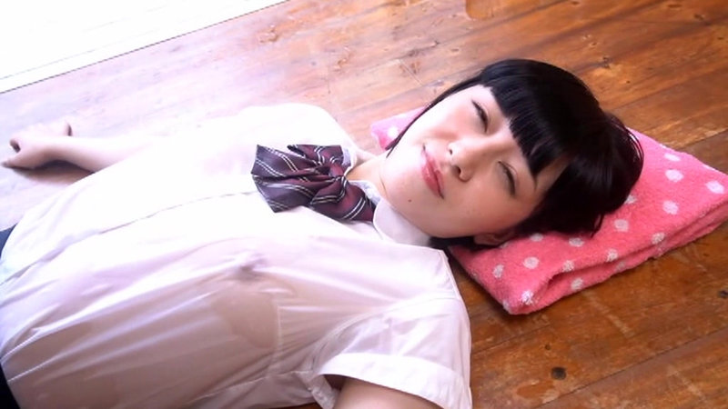 CAND-01181 第 16 部分 - 90 分钟