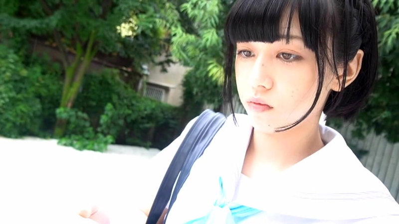 CAND-01181 第 2 部分 - 34 分钟