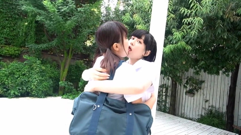 CAND-01181 第 3 部分 - 38 分钟