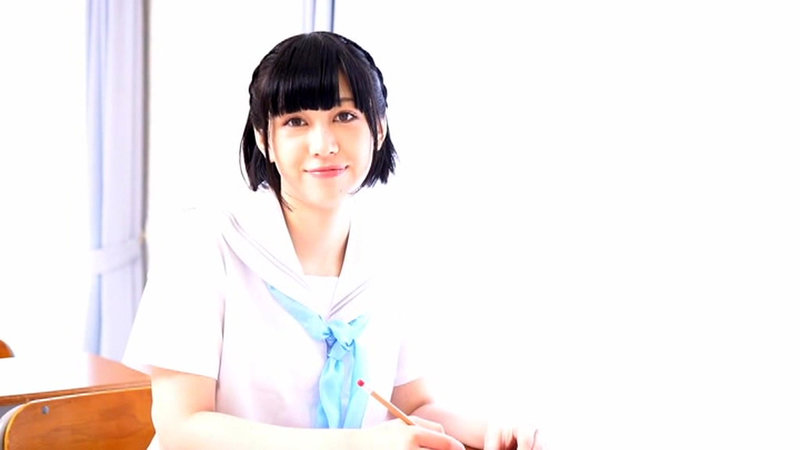 CAND-01181 第 4 部分 - 42 分钟