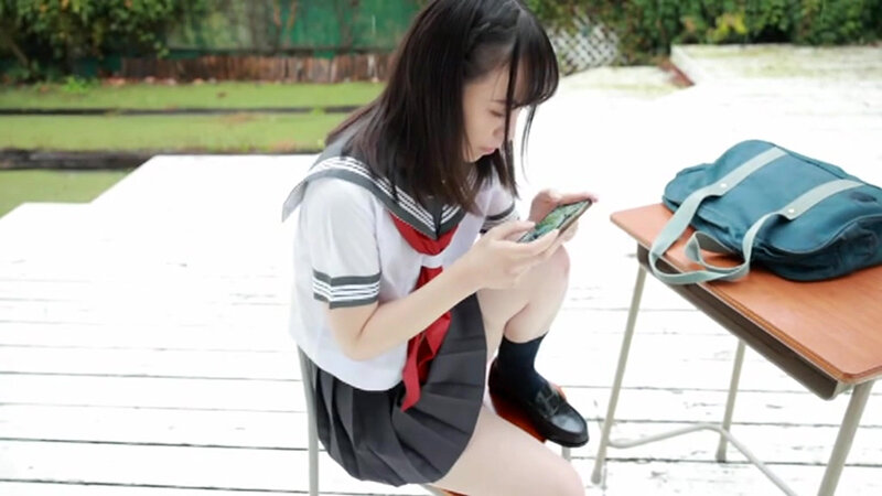 CAND-01184 パート 1 - 30 分