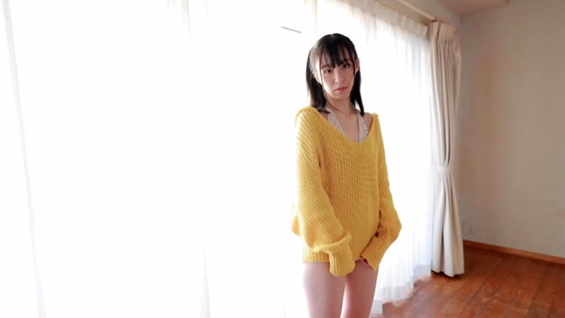 CAND-01184 Part 10 - 75 minutes