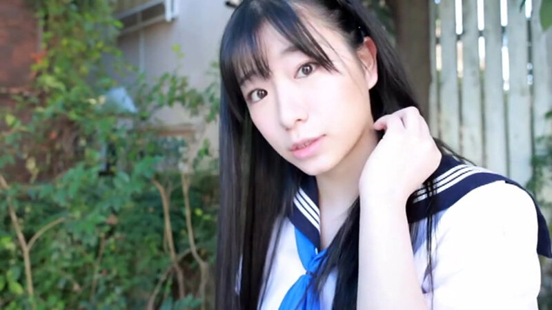 CAND-01185 第 1 部分 - 30 分钟