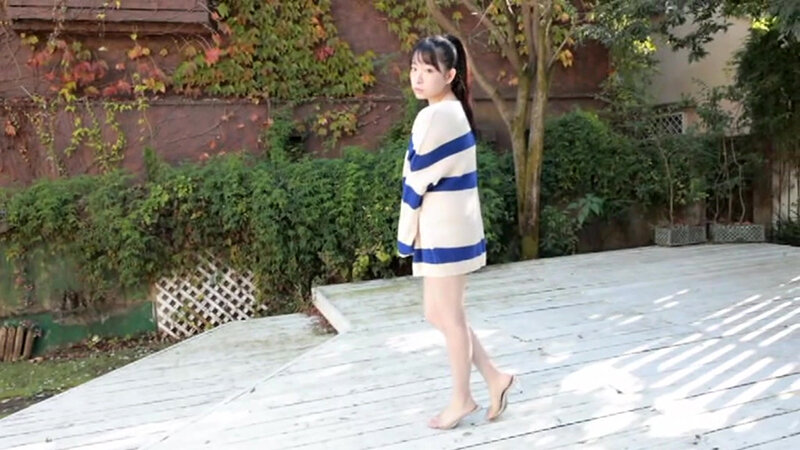 CAND-01185 第 11 部分 - 80 分钟