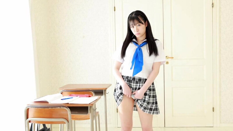 CAND-01185 第 2 部分 - 35 分钟