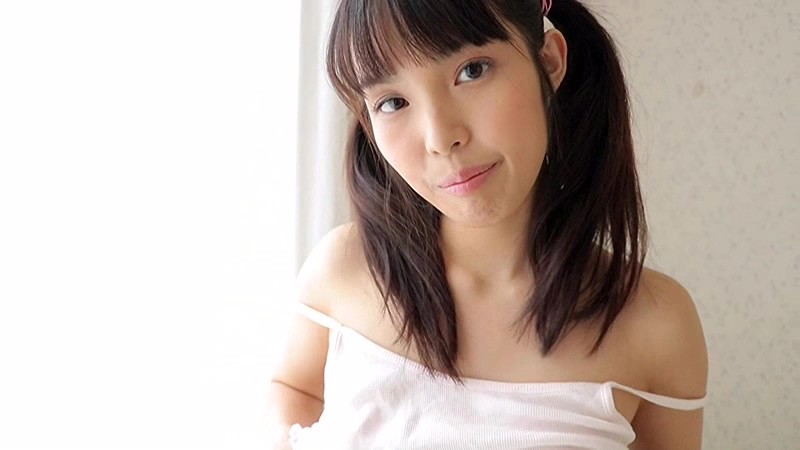 CANDB-01003 パート 12 - 74 分