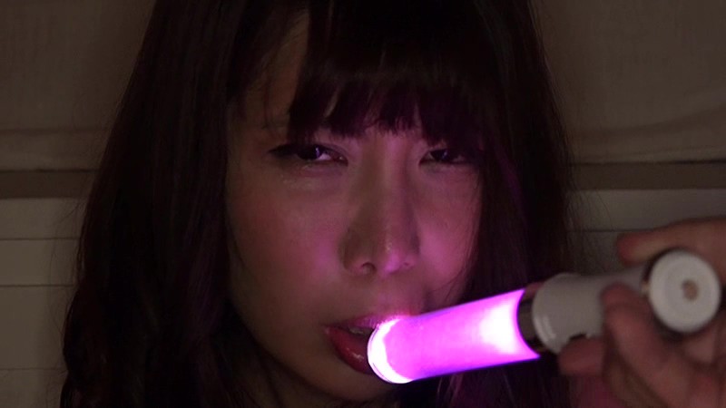 CIMT-002 パート 20 - 87 分