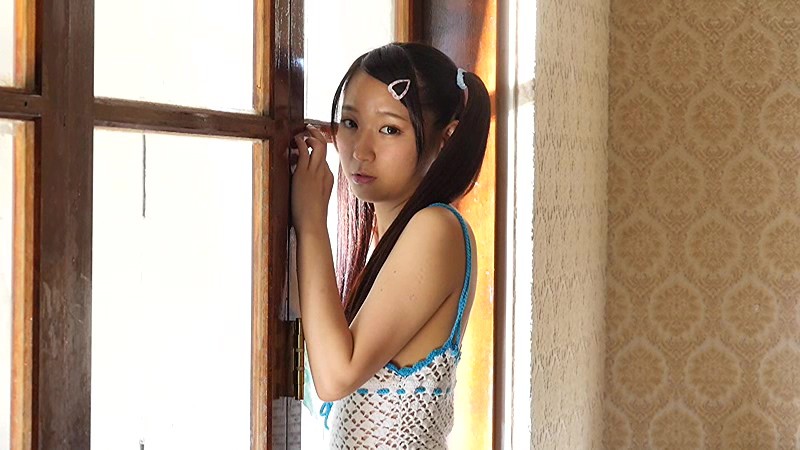 CIMT-003 Part 1 - 30 minutes