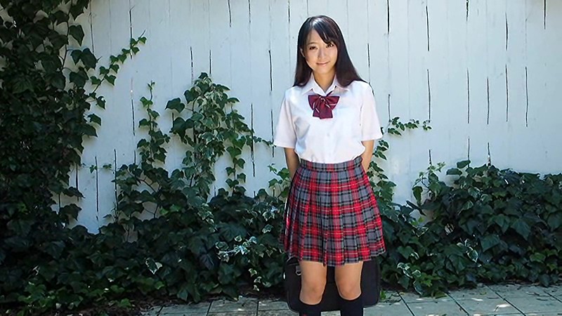 CIMT-003 Part 5 - 38 minutes