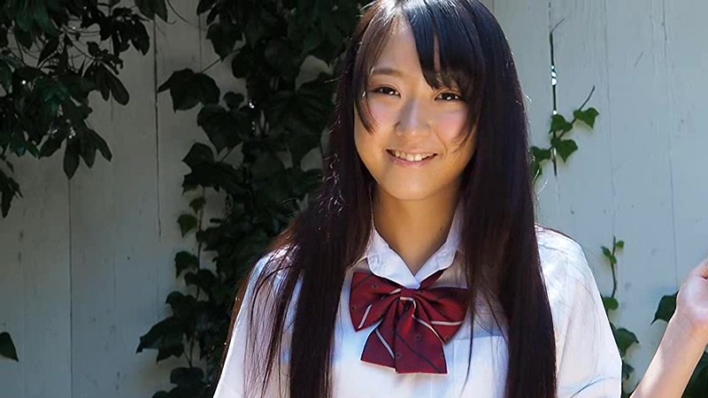 CIMT-003 Part 6 - 40 minutes