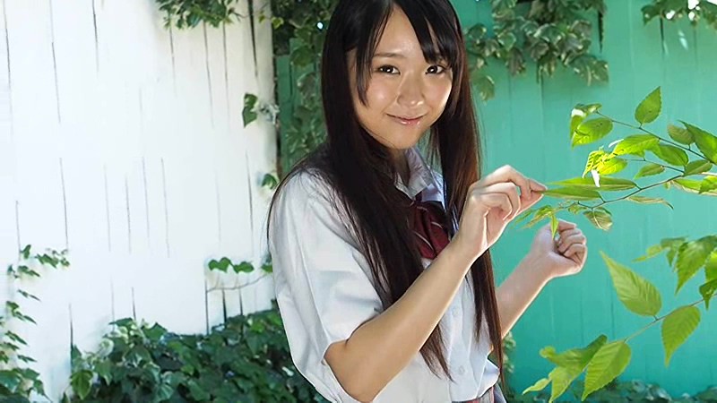 CIMT-003 Part 7 - 42 minutes