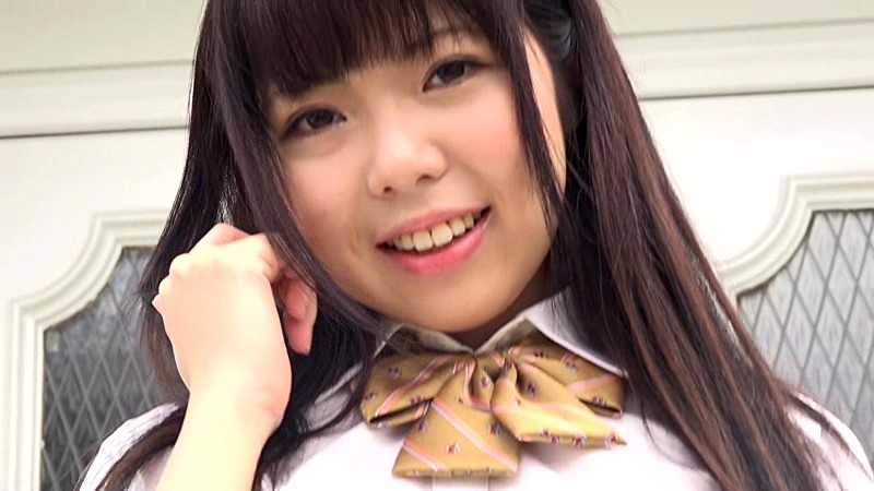 CIMT-004 パート 1 - 30 分