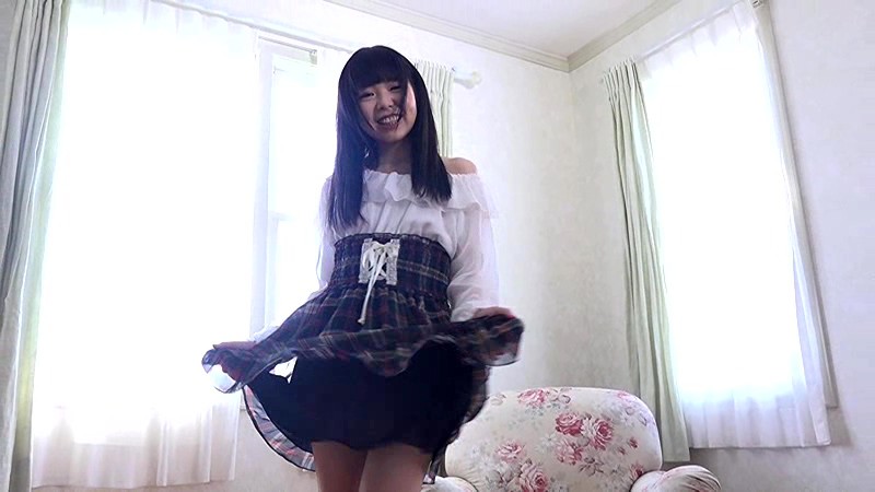 CIMT-004 Part 6 - 40 minutes