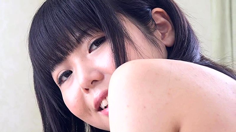 CIMT-004 Part 7 - 42 minutes