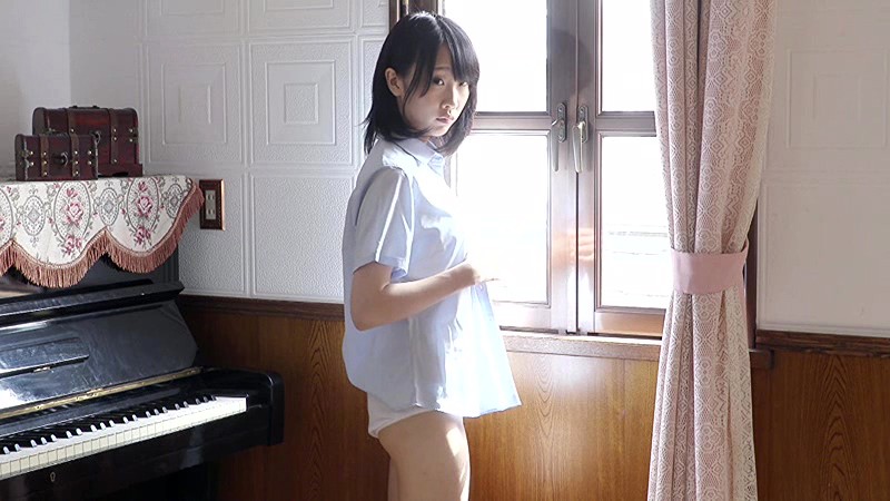 CIMT-005 第 1 部分 - 30 分钟